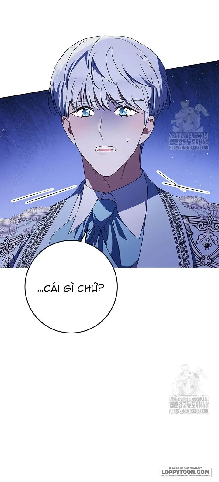 Tôi Đã Nuôi Dạy Em Gái Mình Một Cách Hoàn Hảo Chapter 92 - 13