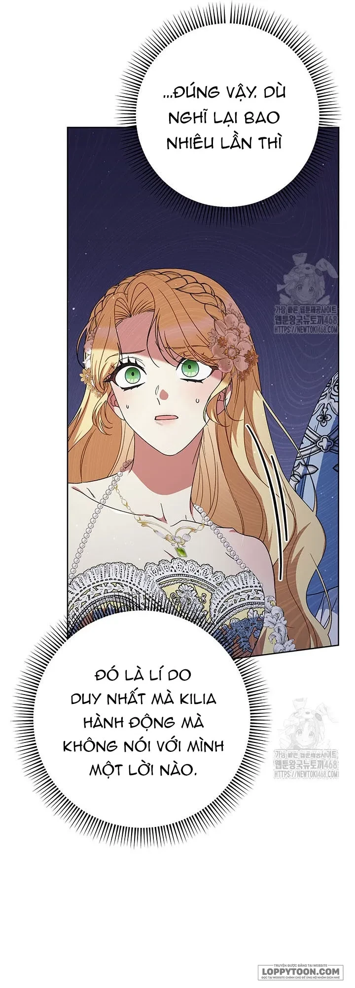 Tôi Đã Nuôi Dạy Em Gái Mình Một Cách Hoàn Hảo Chapter 92 - 14