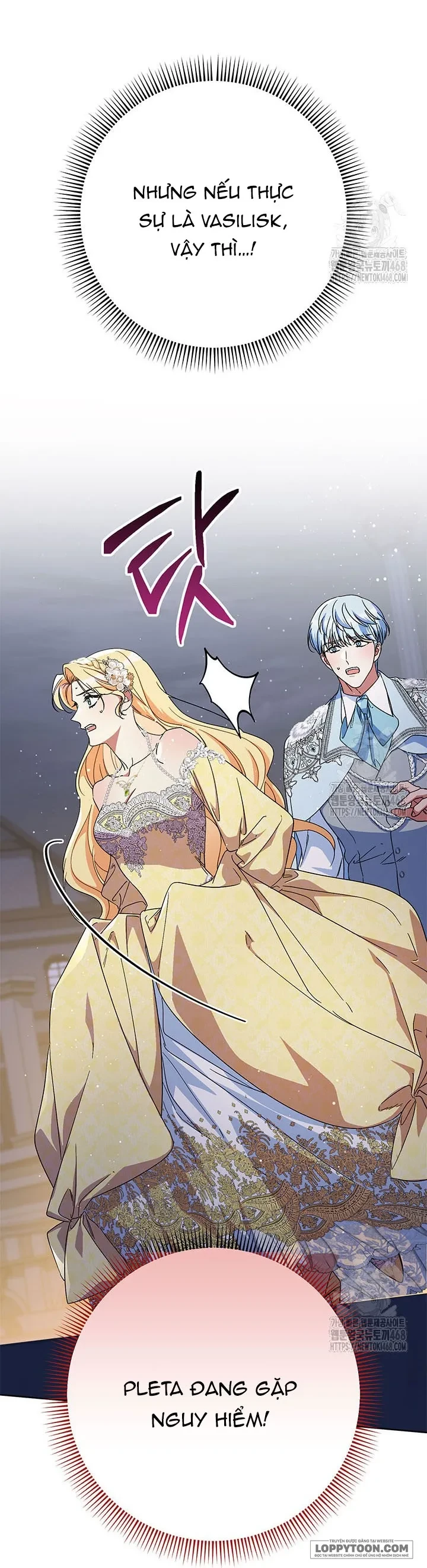 Tôi Đã Nuôi Dạy Em Gái Mình Một Cách Hoàn Hảo Chapter 92 - 15