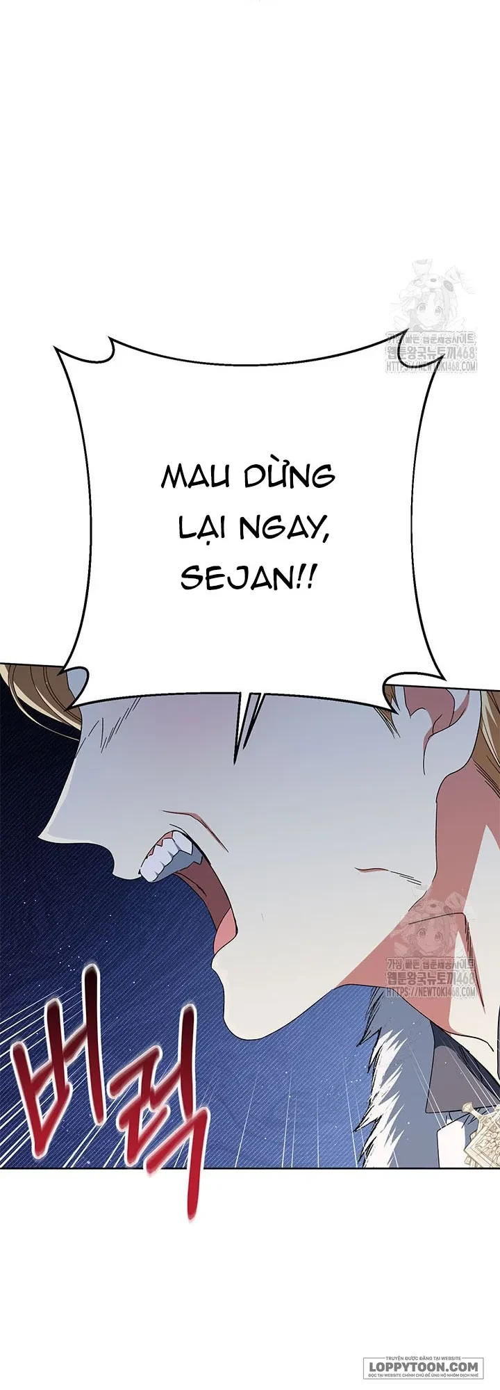 Tôi Đã Nuôi Dạy Em Gái Mình Một Cách Hoàn Hảo Chapter 92 - 16