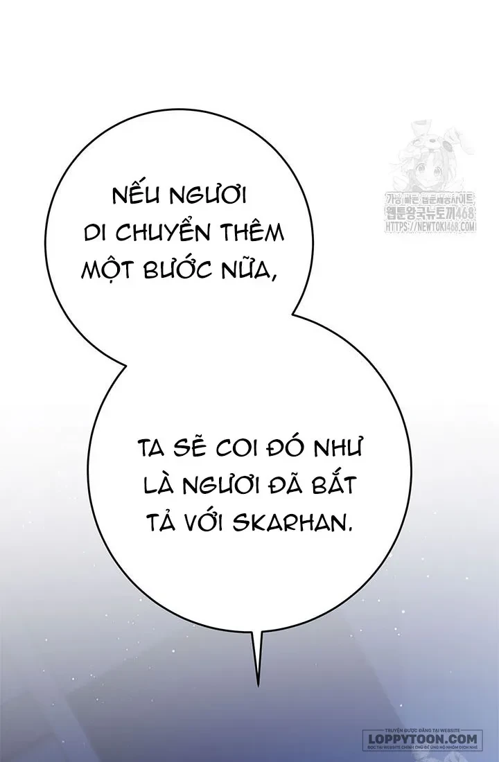 Tôi Đã Nuôi Dạy Em Gái Mình Một Cách Hoàn Hảo Chapter 92 - 17