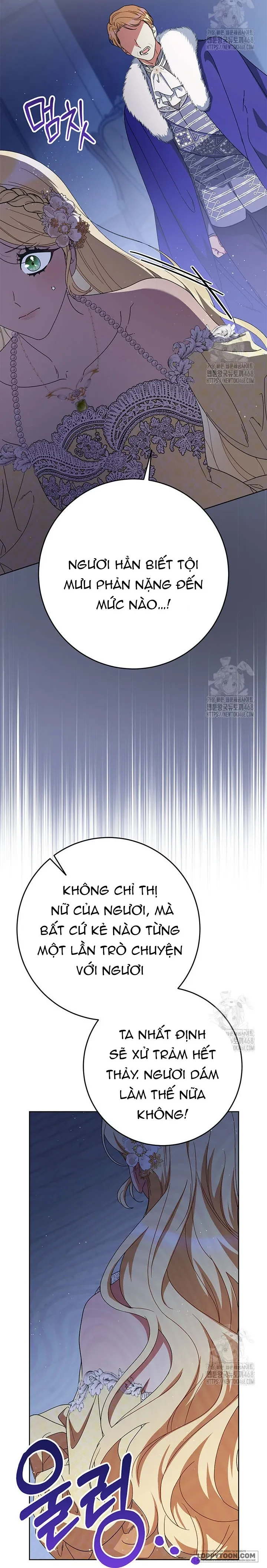 Tôi Đã Nuôi Dạy Em Gái Mình Một Cách Hoàn Hảo Chapter 92 - 18