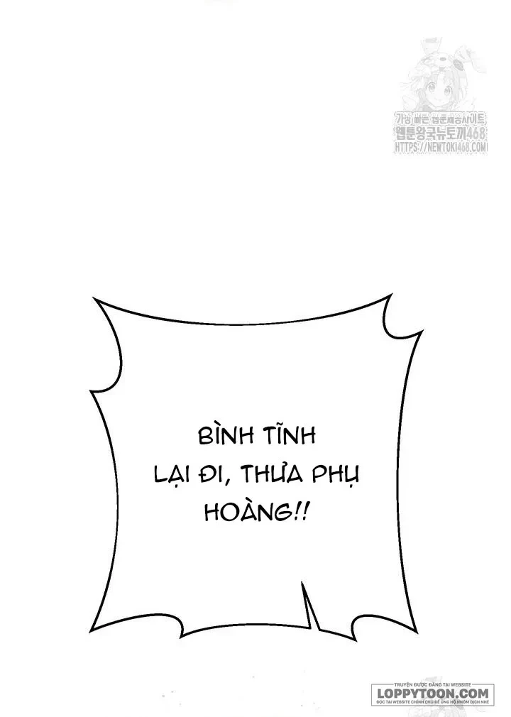 Tôi Đã Nuôi Dạy Em Gái Mình Một Cách Hoàn Hảo Chapter 92 - 19