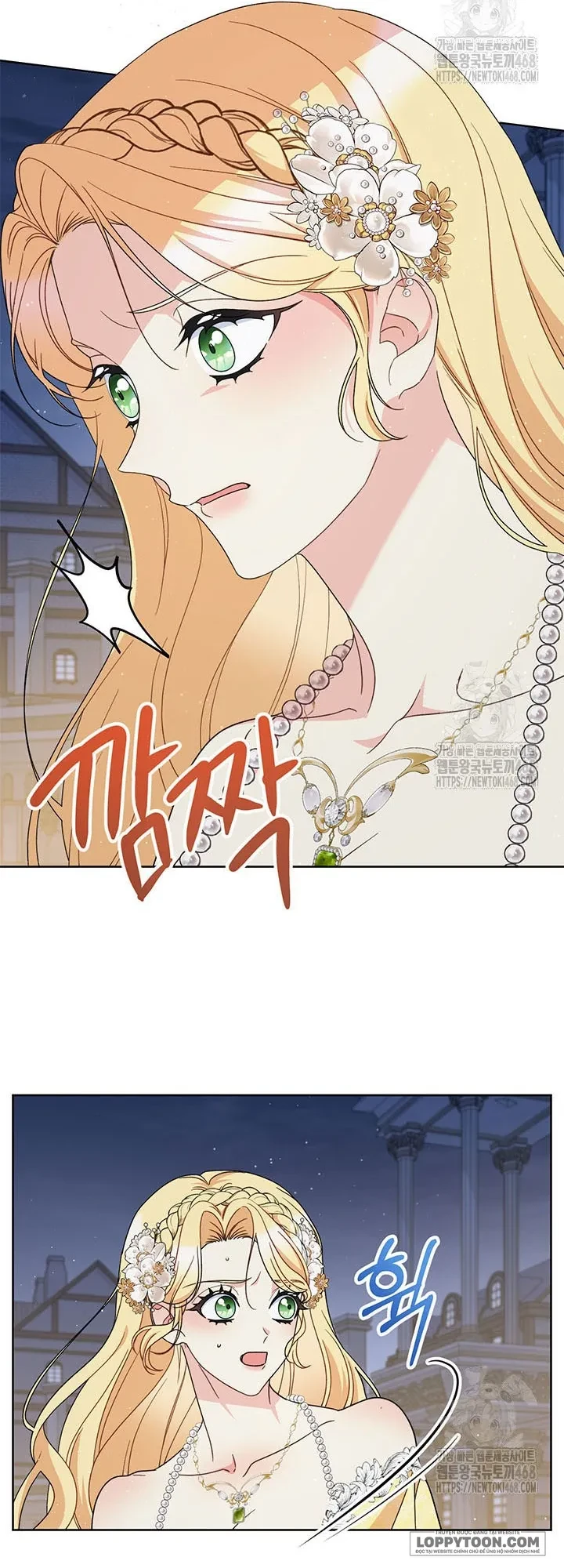 Tôi Đã Nuôi Dạy Em Gái Mình Một Cách Hoàn Hảo Chapter 92 - 20