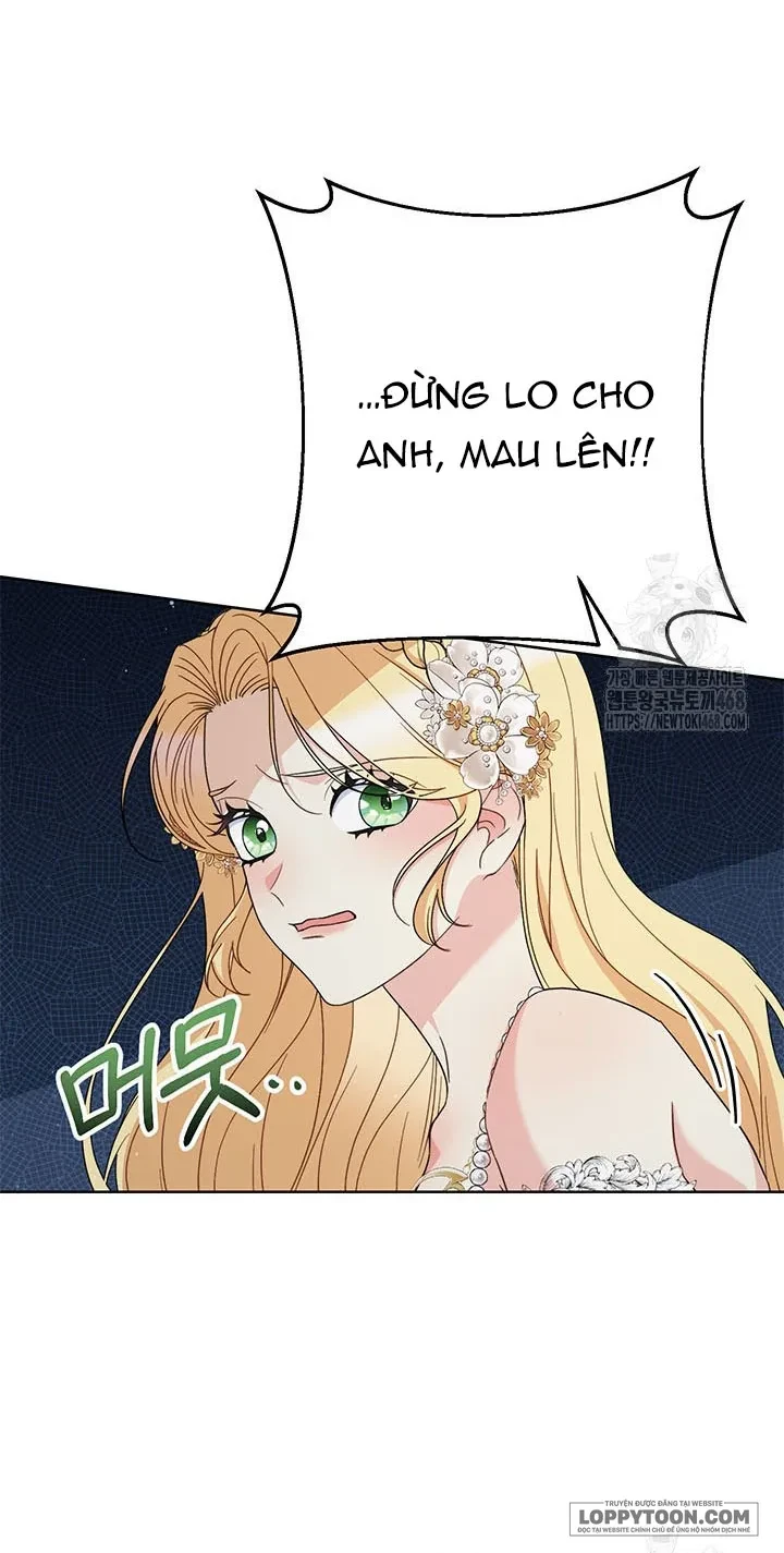 Tôi Đã Nuôi Dạy Em Gái Mình Một Cách Hoàn Hảo Chapter 92 - 23