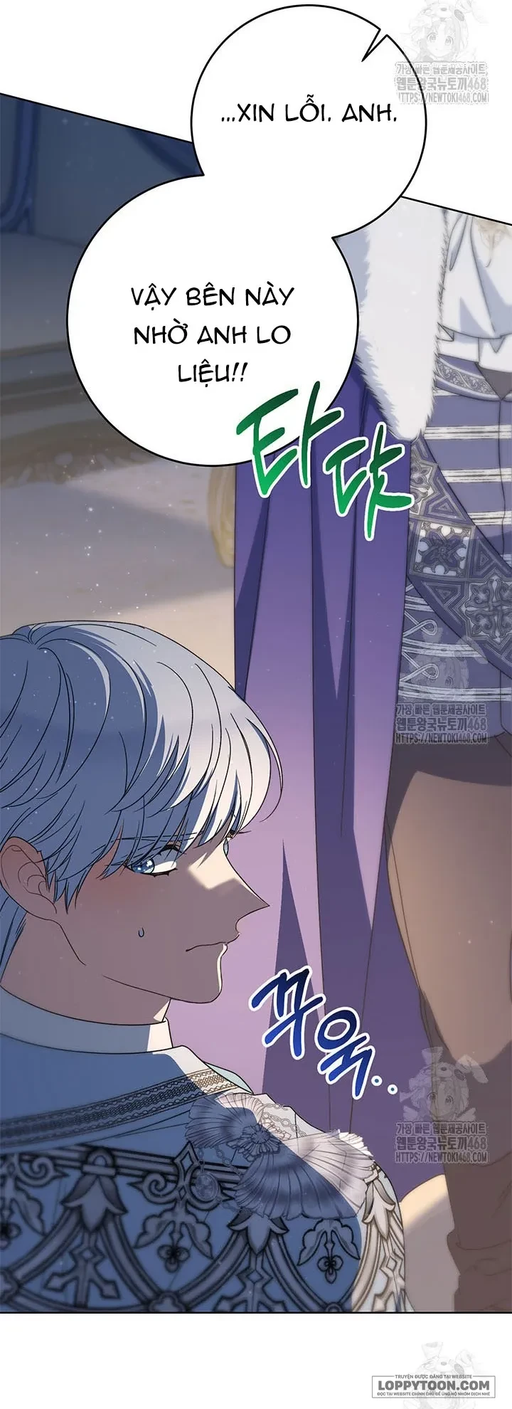 Tôi Đã Nuôi Dạy Em Gái Mình Một Cách Hoàn Hảo Chapter 92 - 24