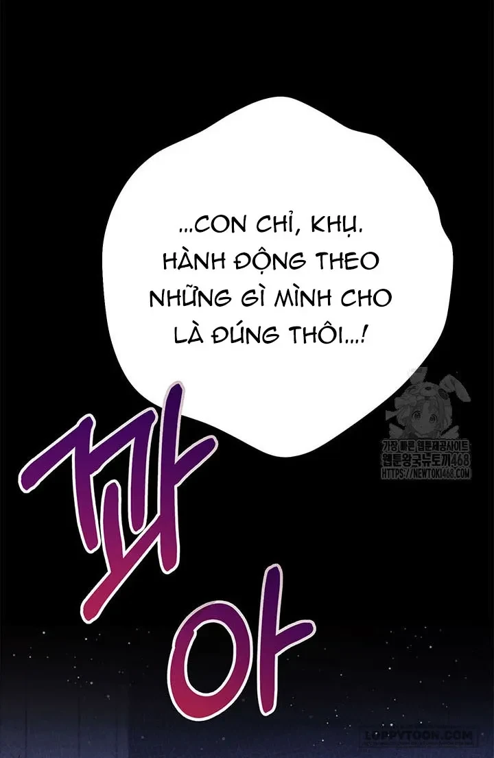 Tôi Đã Nuôi Dạy Em Gái Mình Một Cách Hoàn Hảo Chapter 92 - 29