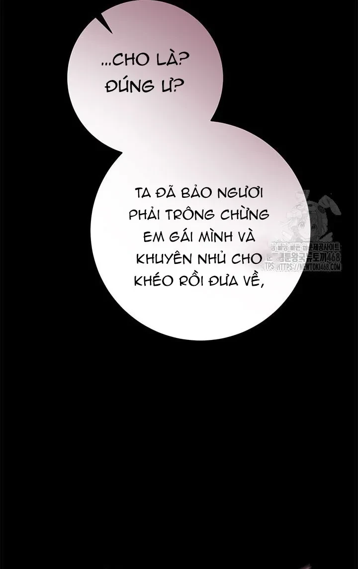 Tôi Đã Nuôi Dạy Em Gái Mình Một Cách Hoàn Hảo Chapter 92 - 31