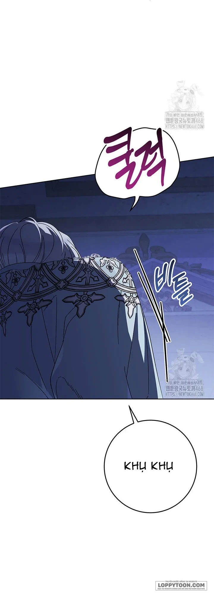 Tôi Đã Nuôi Dạy Em Gái Mình Một Cách Hoàn Hảo Chapter 92 - 36