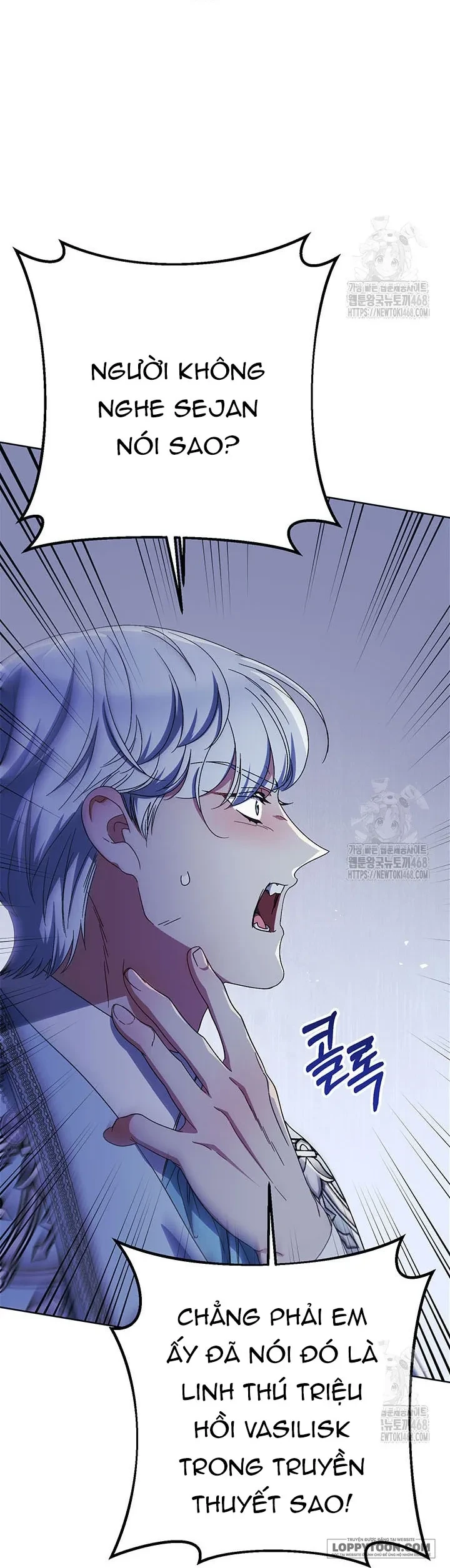 Tôi Đã Nuôi Dạy Em Gái Mình Một Cách Hoàn Hảo Chapter 92 - 38