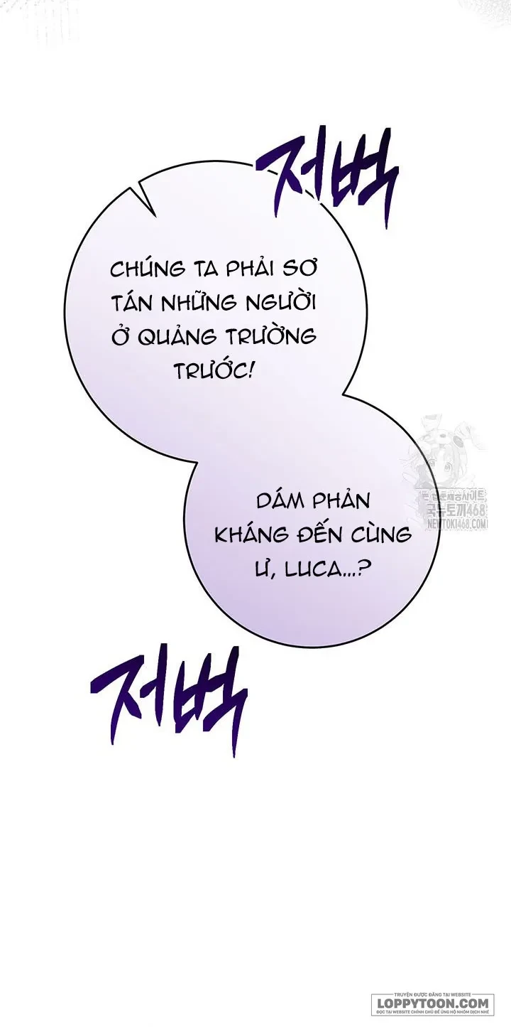 Tôi Đã Nuôi Dạy Em Gái Mình Một Cách Hoàn Hảo Chapter 92 - 40