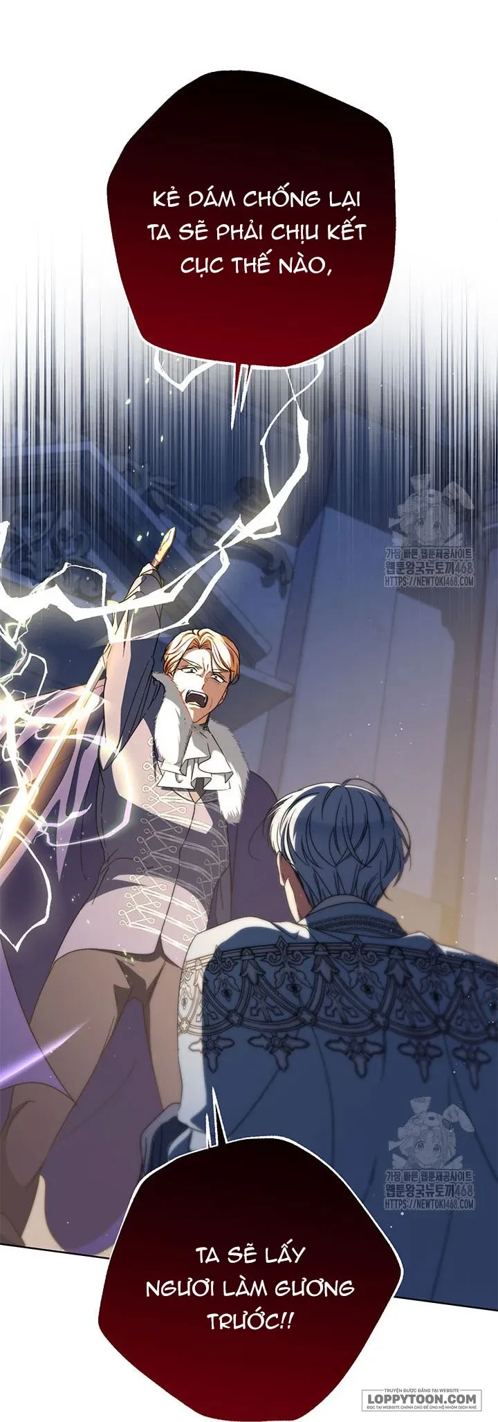 Tôi Đã Nuôi Dạy Em Gái Mình Một Cách Hoàn Hảo Chapter 92 - 42