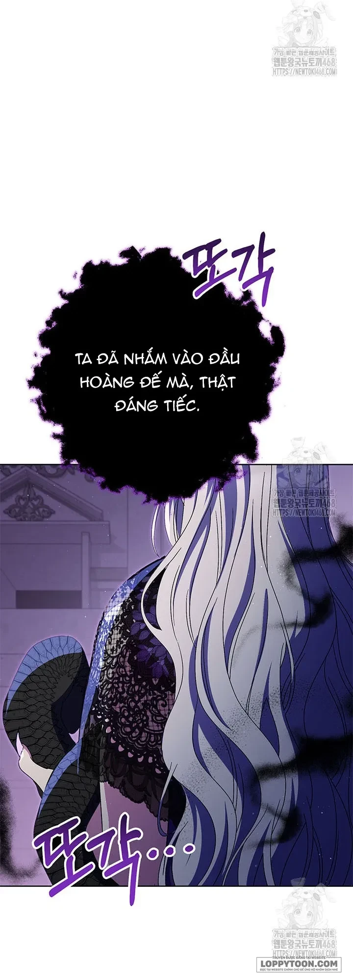 Tôi Đã Nuôi Dạy Em Gái Mình Một Cách Hoàn Hảo Chapter 92 - 46