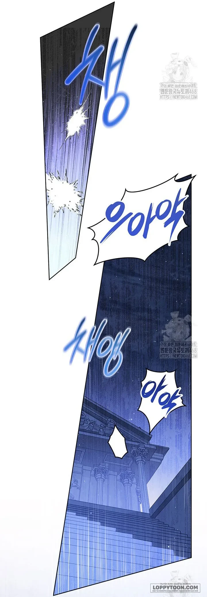 Tôi Đã Nuôi Dạy Em Gái Mình Một Cách Hoàn Hảo Chapter 92 - 50