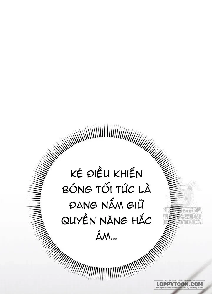 Tôi Đã Nuôi Dạy Em Gái Mình Một Cách Hoàn Hảo Chapter 92 - 57
