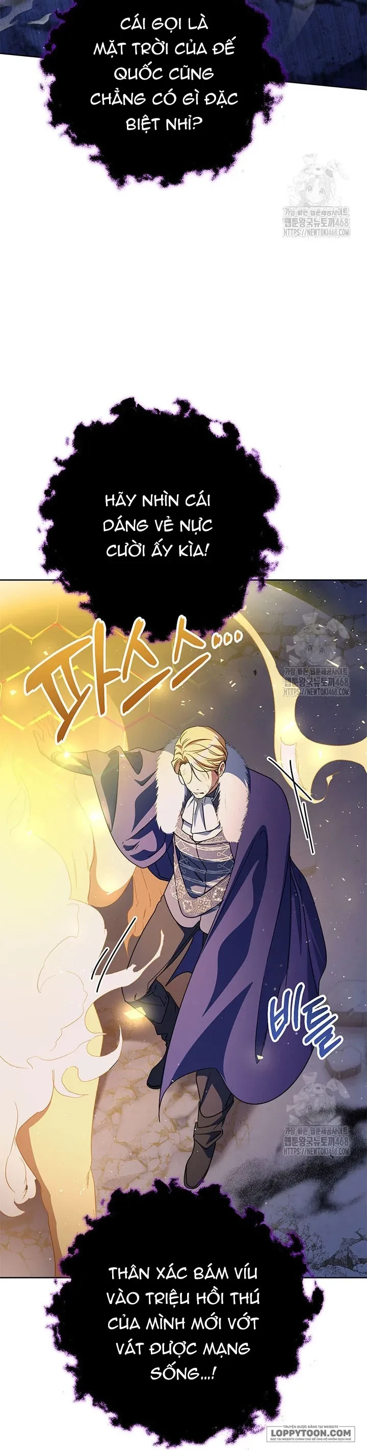Tôi Đã Nuôi Dạy Em Gái Mình Một Cách Hoàn Hảo Chapter 92 - 66