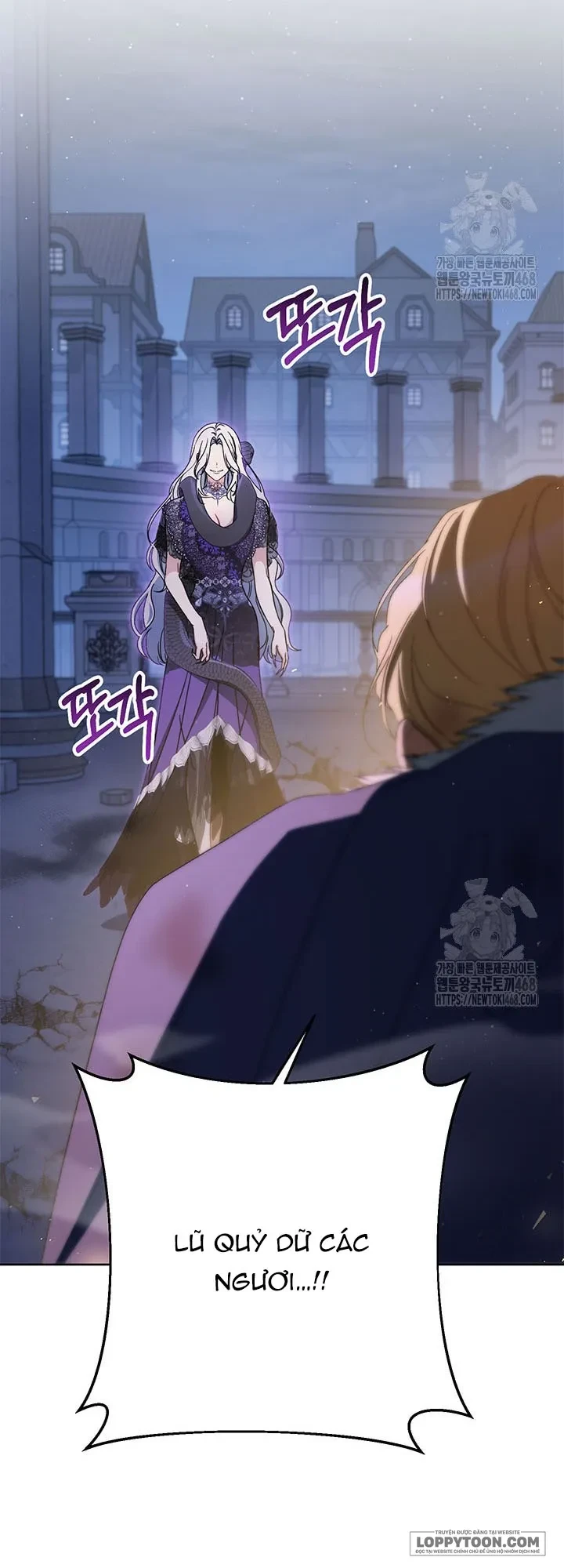 Tôi Đã Nuôi Dạy Em Gái Mình Một Cách Hoàn Hảo Chapter 92 - 68