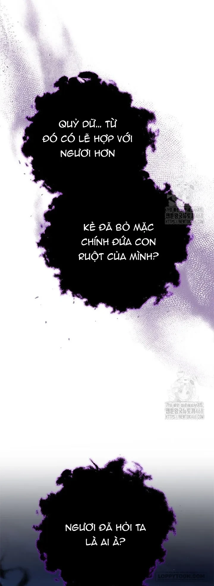 Tôi Đã Nuôi Dạy Em Gái Mình Một Cách Hoàn Hảo Chapter 92 - 71