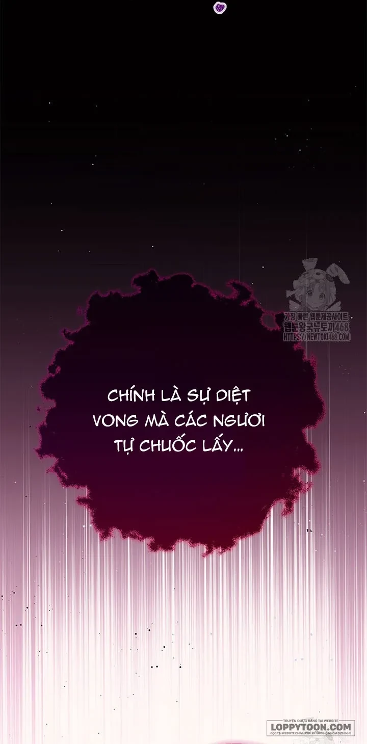 Tôi Đã Nuôi Dạy Em Gái Mình Một Cách Hoàn Hảo Chapter 92 - 75