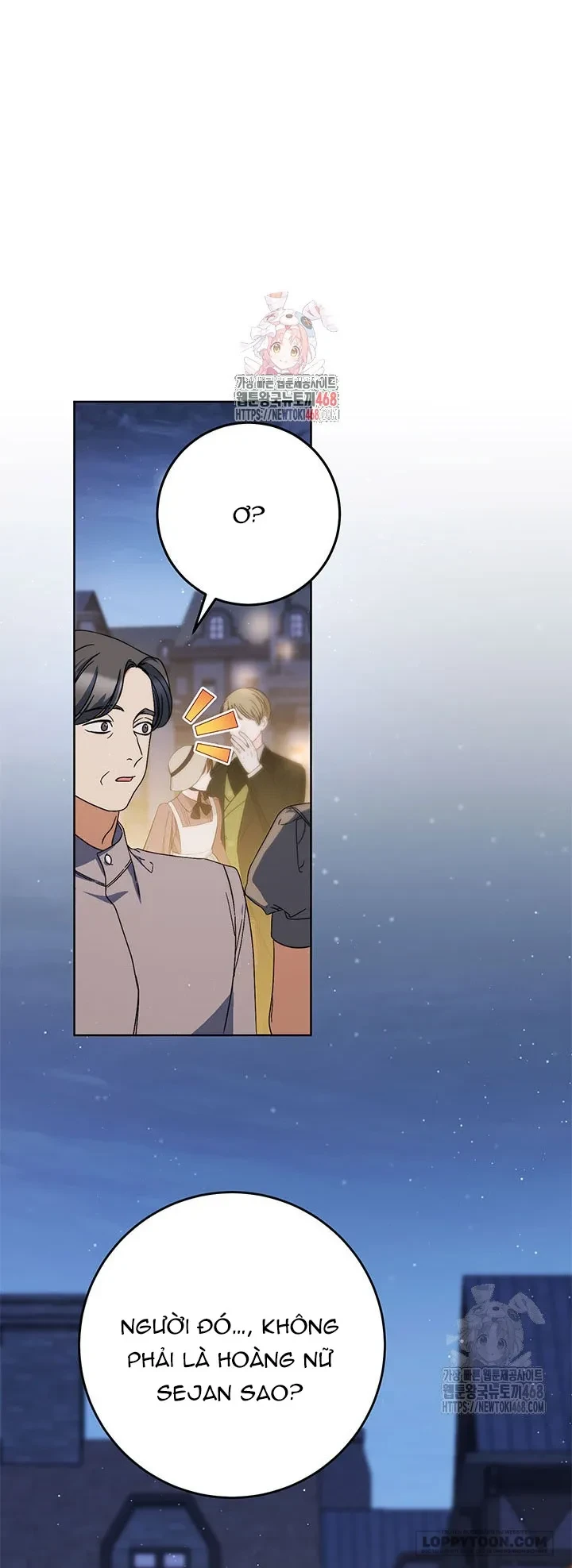 Tôi Đã Nuôi Dạy Em Gái Mình Một Cách Hoàn Hảo Chapter 93 - 1