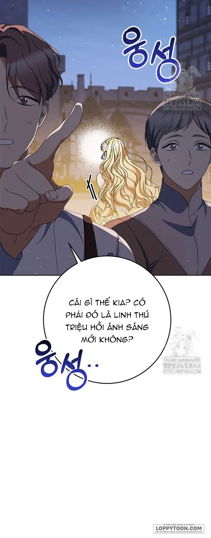 Tôi Đã Nuôi Dạy Em Gái Mình Một Cách Hoàn Hảo Chapter 93 - 4