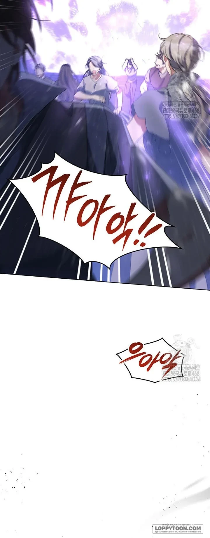Tôi Đã Nuôi Dạy Em Gái Mình Một Cách Hoàn Hảo Chapter 93 - 8
