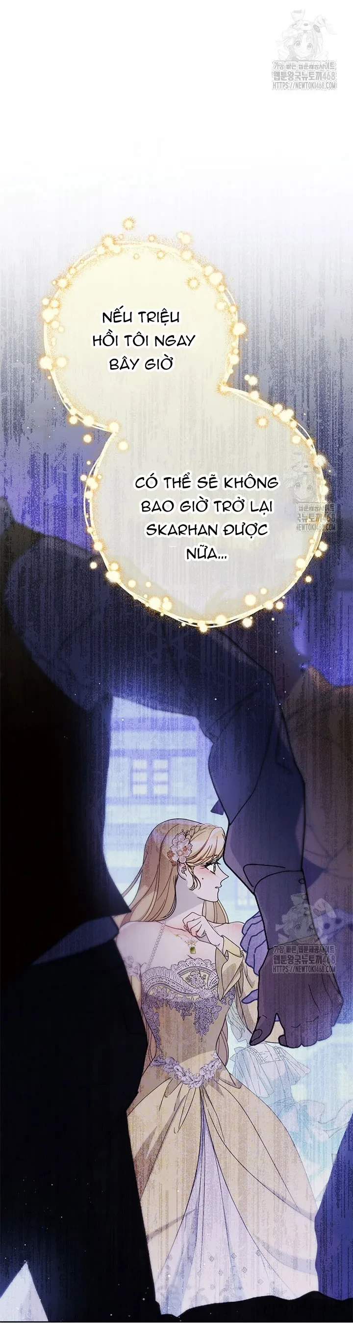Tôi Đã Nuôi Dạy Em Gái Mình Một Cách Hoàn Hảo Chapter 93 - 13
