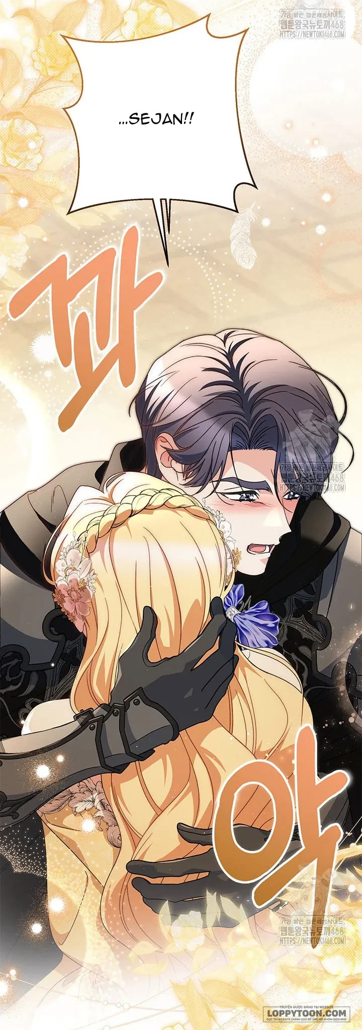 Tôi Đã Nuôi Dạy Em Gái Mình Một Cách Hoàn Hảo Chapter 93 - 17