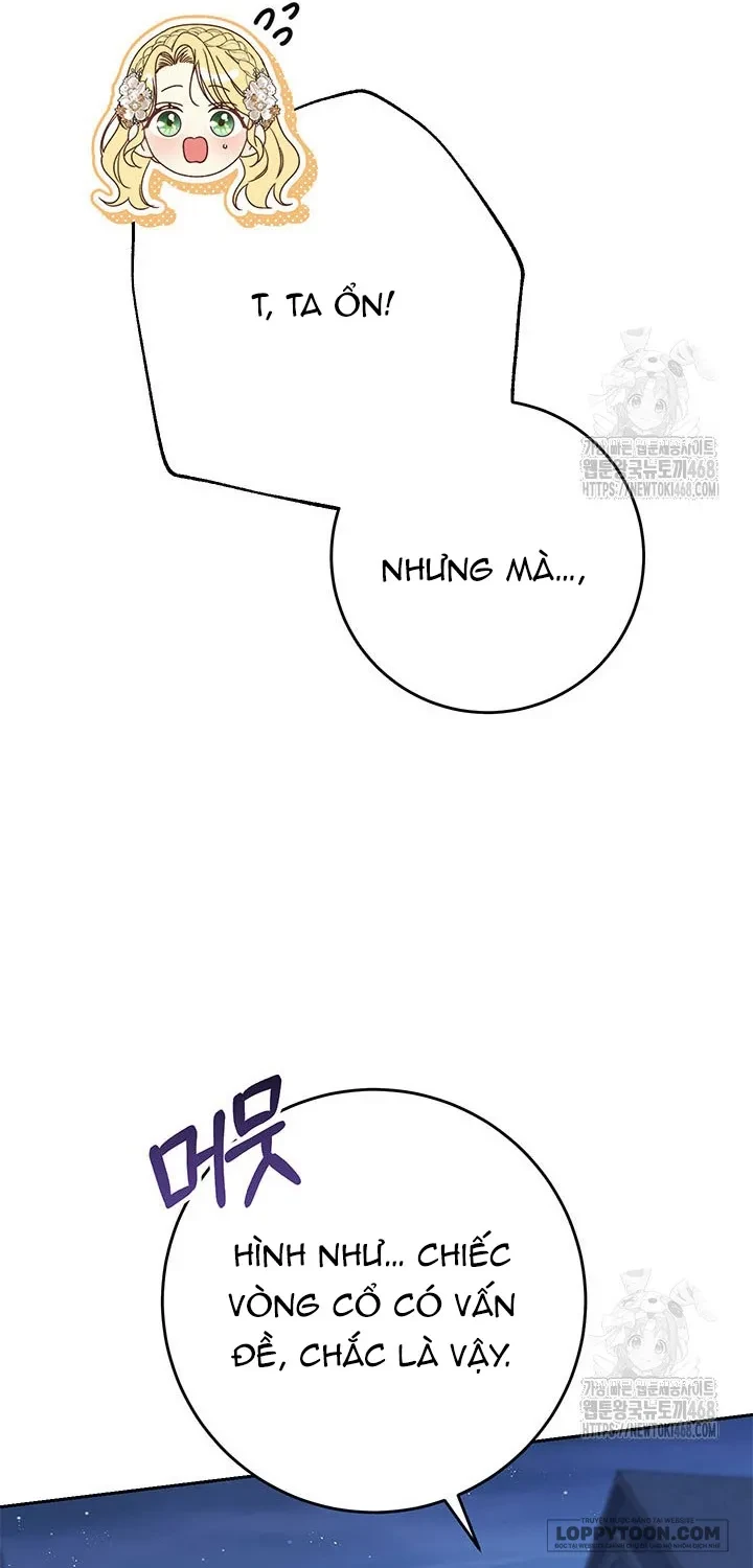 Tôi Đã Nuôi Dạy Em Gái Mình Một Cách Hoàn Hảo Chapter 93 - 20