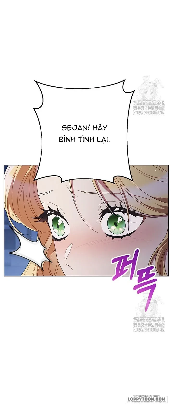 Tôi Đã Nuôi Dạy Em Gái Mình Một Cách Hoàn Hảo Chapter 93 - 23