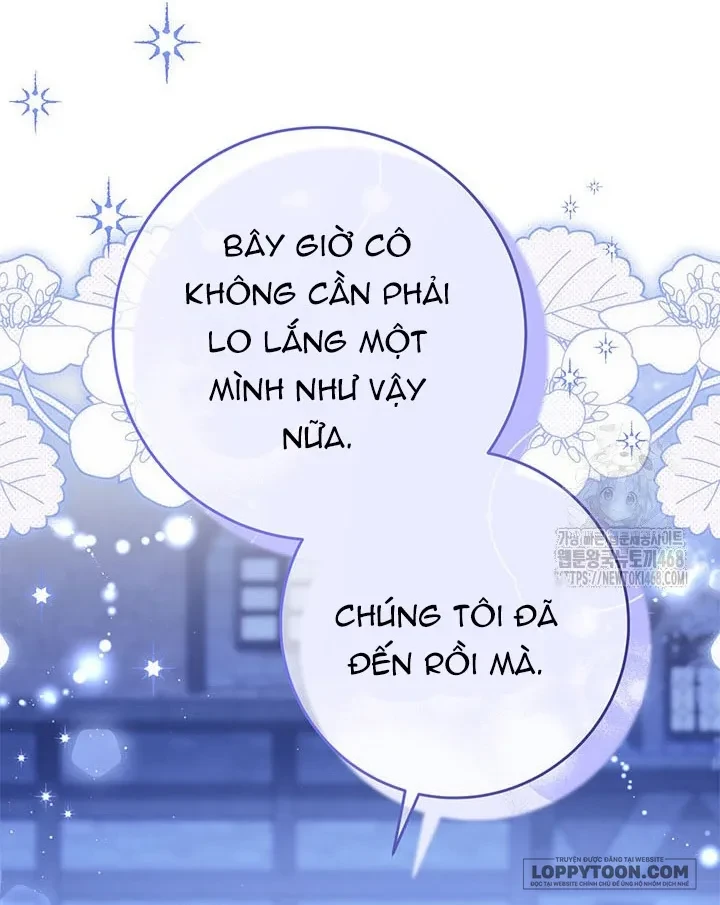 Tôi Đã Nuôi Dạy Em Gái Mình Một Cách Hoàn Hảo Chapter 93 - 24