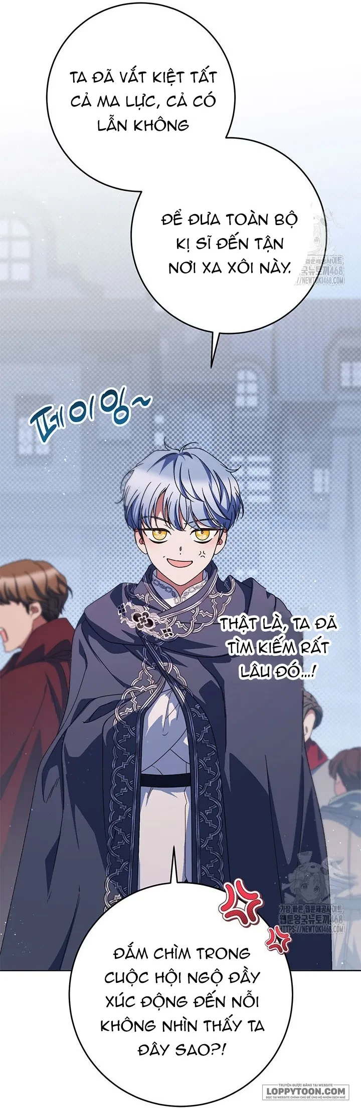Tôi Đã Nuôi Dạy Em Gái Mình Một Cách Hoàn Hảo Chapter 93 - 27