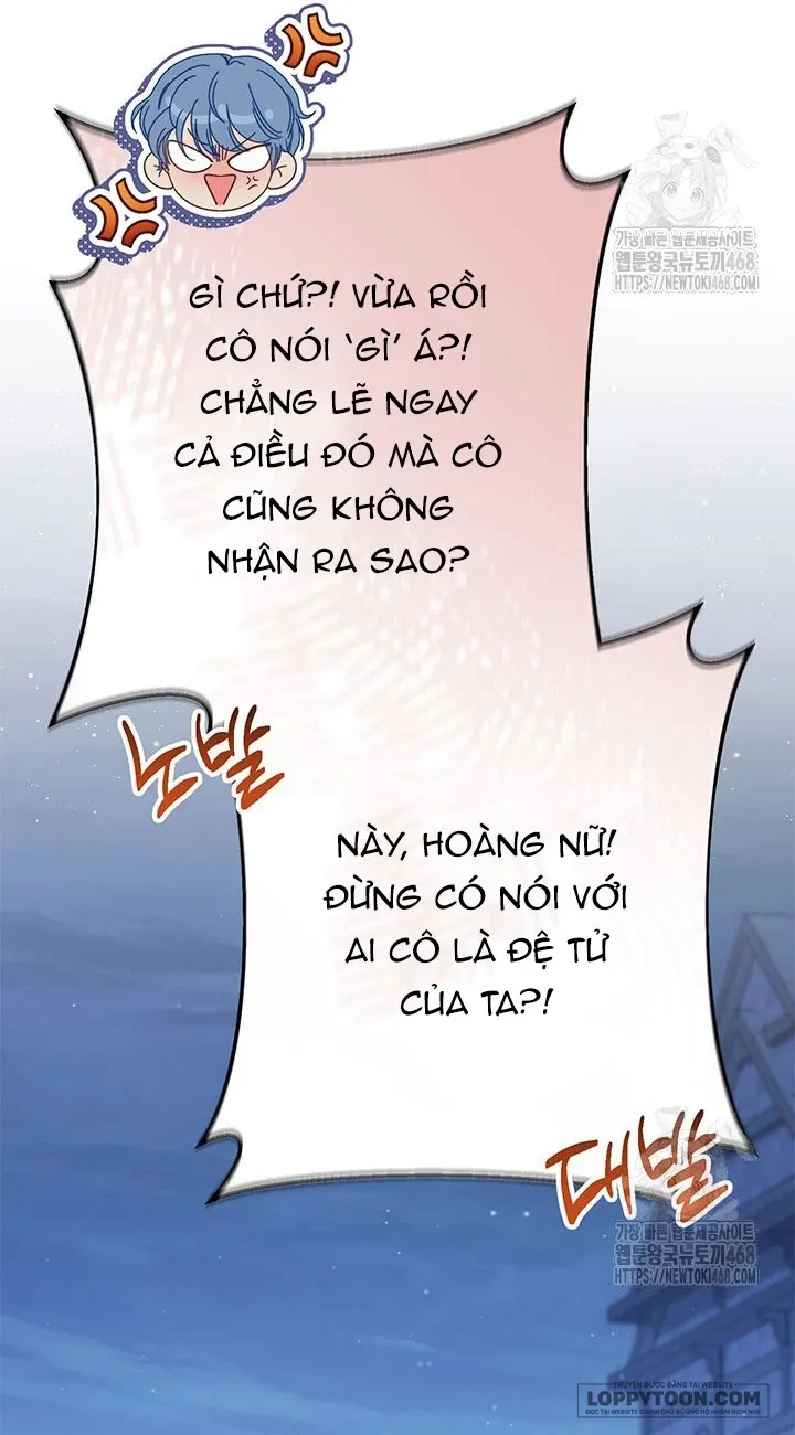 Tôi Đã Nuôi Dạy Em Gái Mình Một Cách Hoàn Hảo Chapter 93 - 30