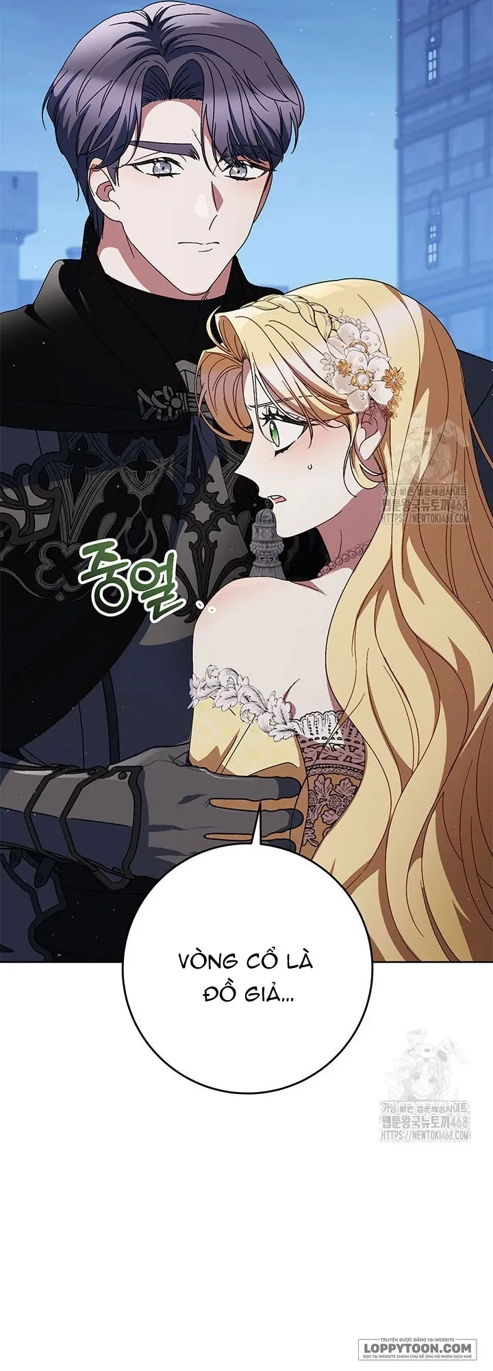 Tôi Đã Nuôi Dạy Em Gái Mình Một Cách Hoàn Hảo Chapter 93 - 31