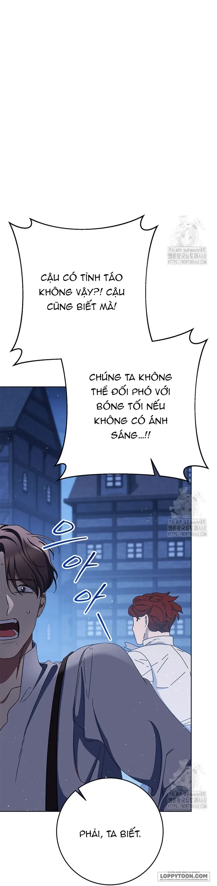 Tôi Đã Nuôi Dạy Em Gái Mình Một Cách Hoàn Hảo Chapter 93 - 35
