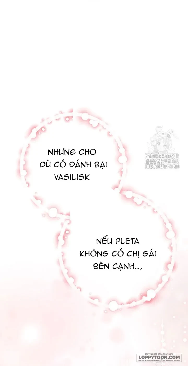 Tôi Đã Nuôi Dạy Em Gái Mình Một Cách Hoàn Hảo Chapter 93 - 36
