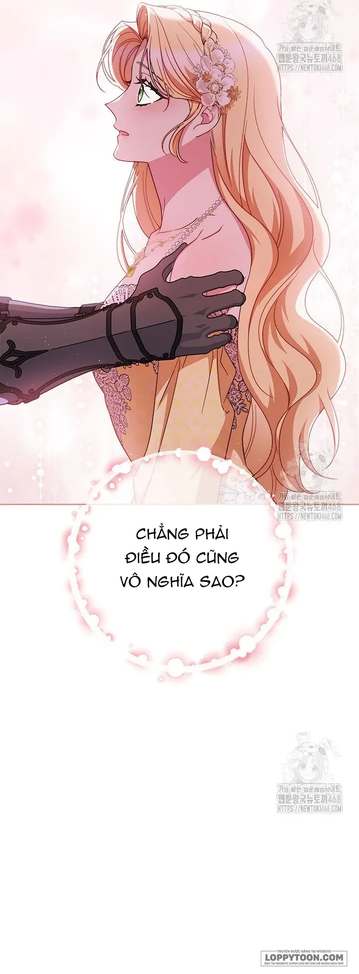Tôi Đã Nuôi Dạy Em Gái Mình Một Cách Hoàn Hảo Chapter 93 - 37