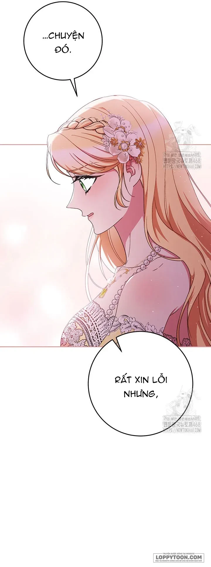 Tôi Đã Nuôi Dạy Em Gái Mình Một Cách Hoàn Hảo Chapter 93 - 38