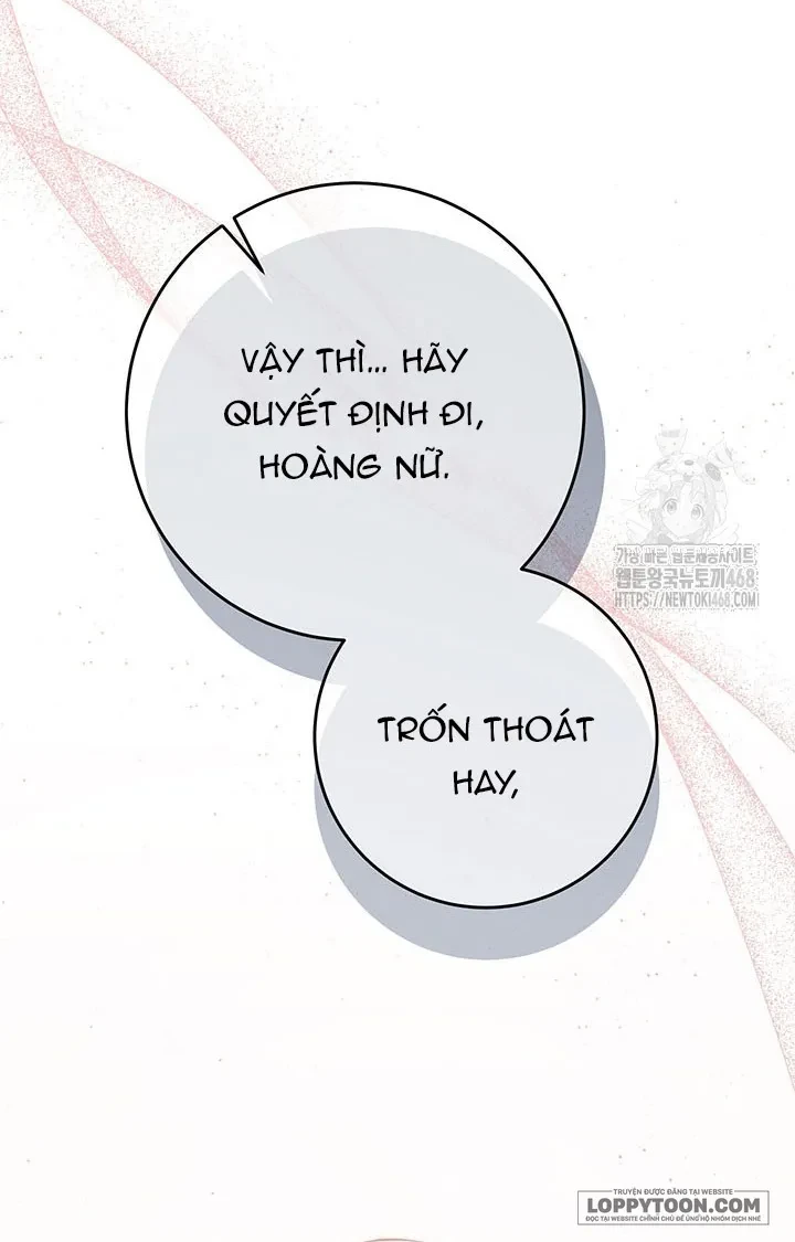 Tôi Đã Nuôi Dạy Em Gái Mình Một Cách Hoàn Hảo Chapter 93 - 40