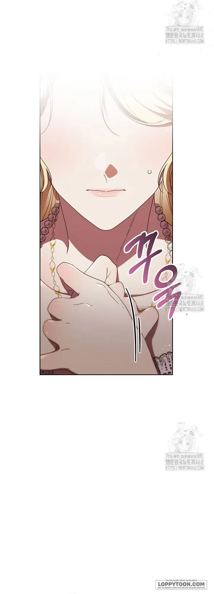 Tôi Đã Nuôi Dạy Em Gái Mình Một Cách Hoàn Hảo Chapter 93 - 42