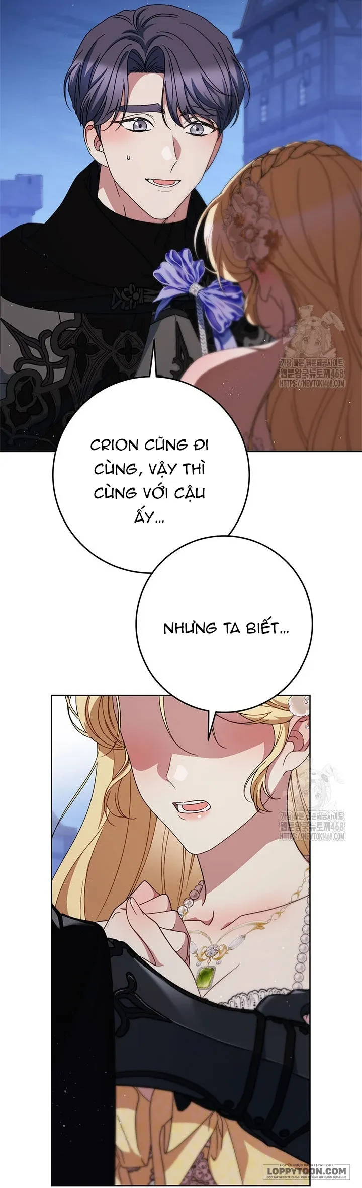 Tôi Đã Nuôi Dạy Em Gái Mình Một Cách Hoàn Hảo Chapter 93 - 45