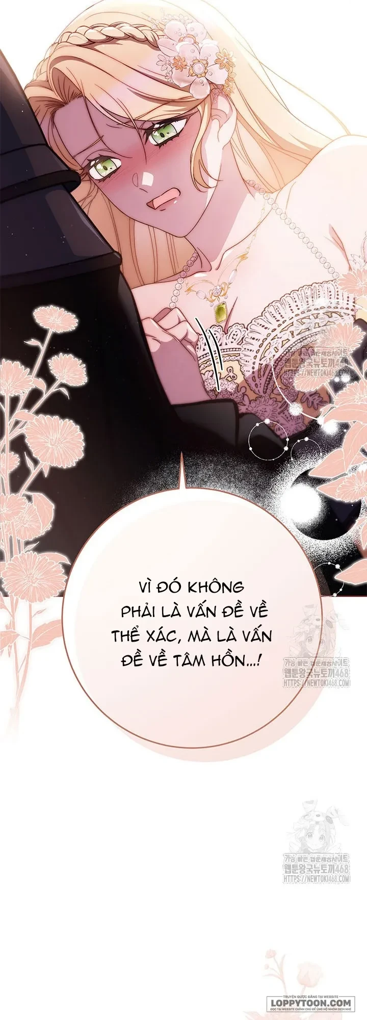Tôi Đã Nuôi Dạy Em Gái Mình Một Cách Hoàn Hảo Chapter 93 - 47