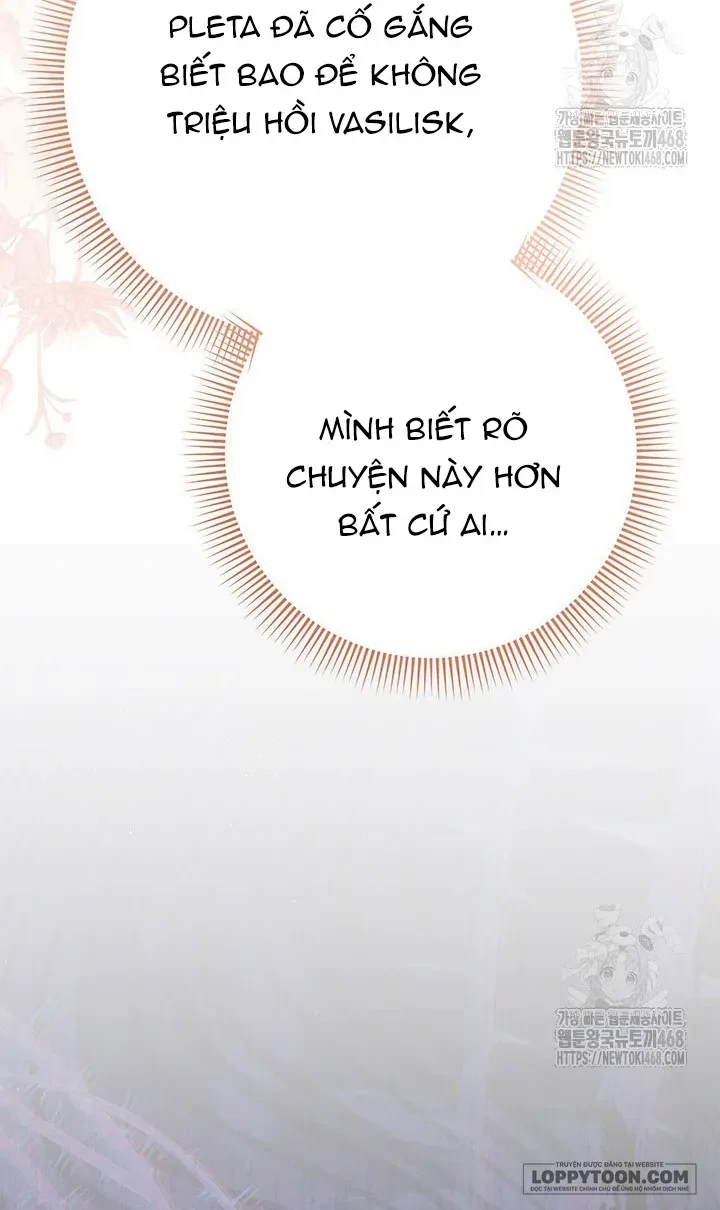 Tôi Đã Nuôi Dạy Em Gái Mình Một Cách Hoàn Hảo Chapter 93 - 49