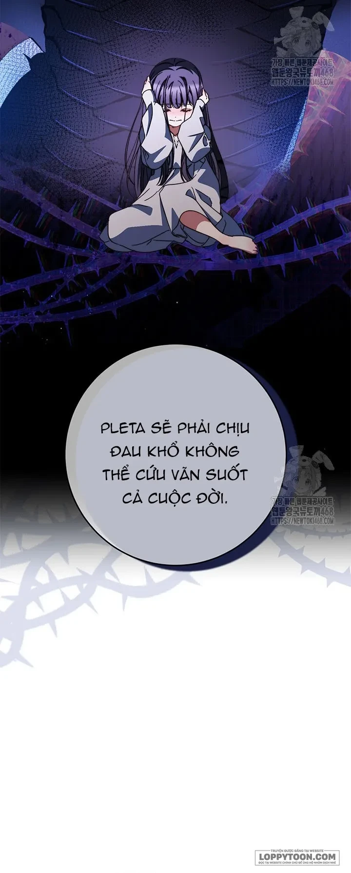 Tôi Đã Nuôi Dạy Em Gái Mình Một Cách Hoàn Hảo Chapter 93 - 51