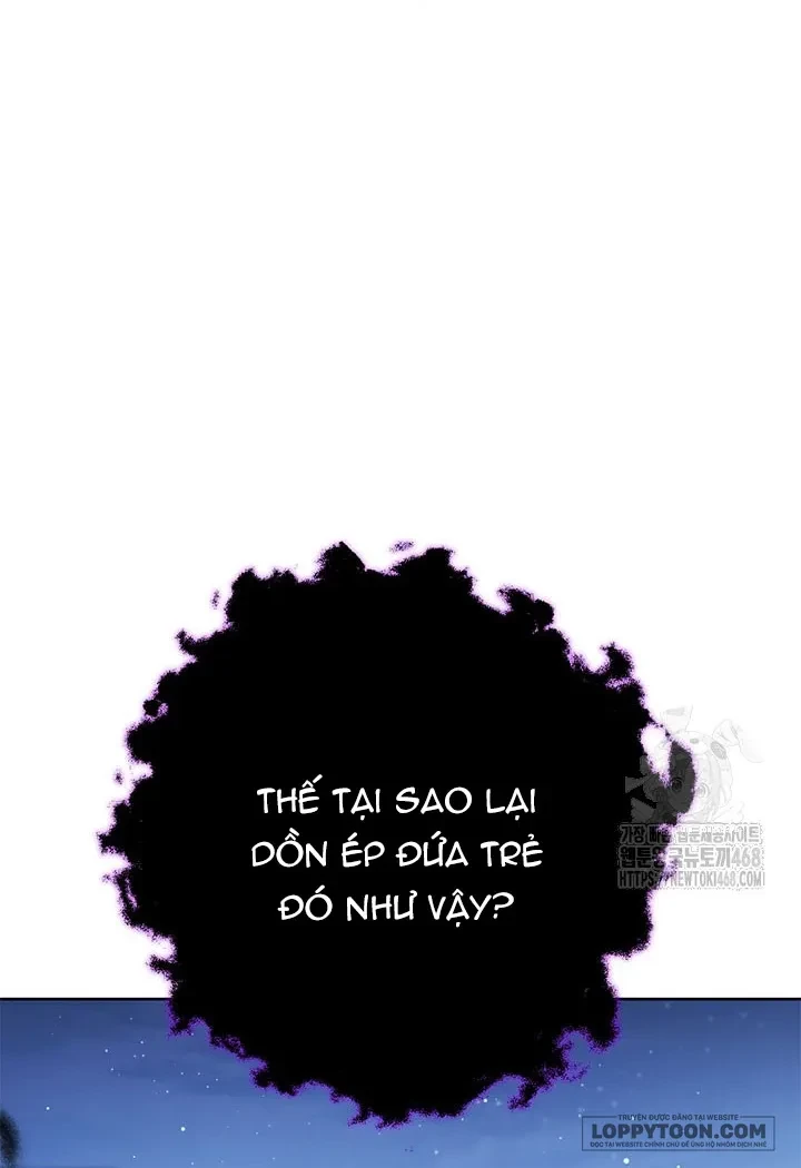 Tôi Đã Nuôi Dạy Em Gái Mình Một Cách Hoàn Hảo Chapter 93 - 61
