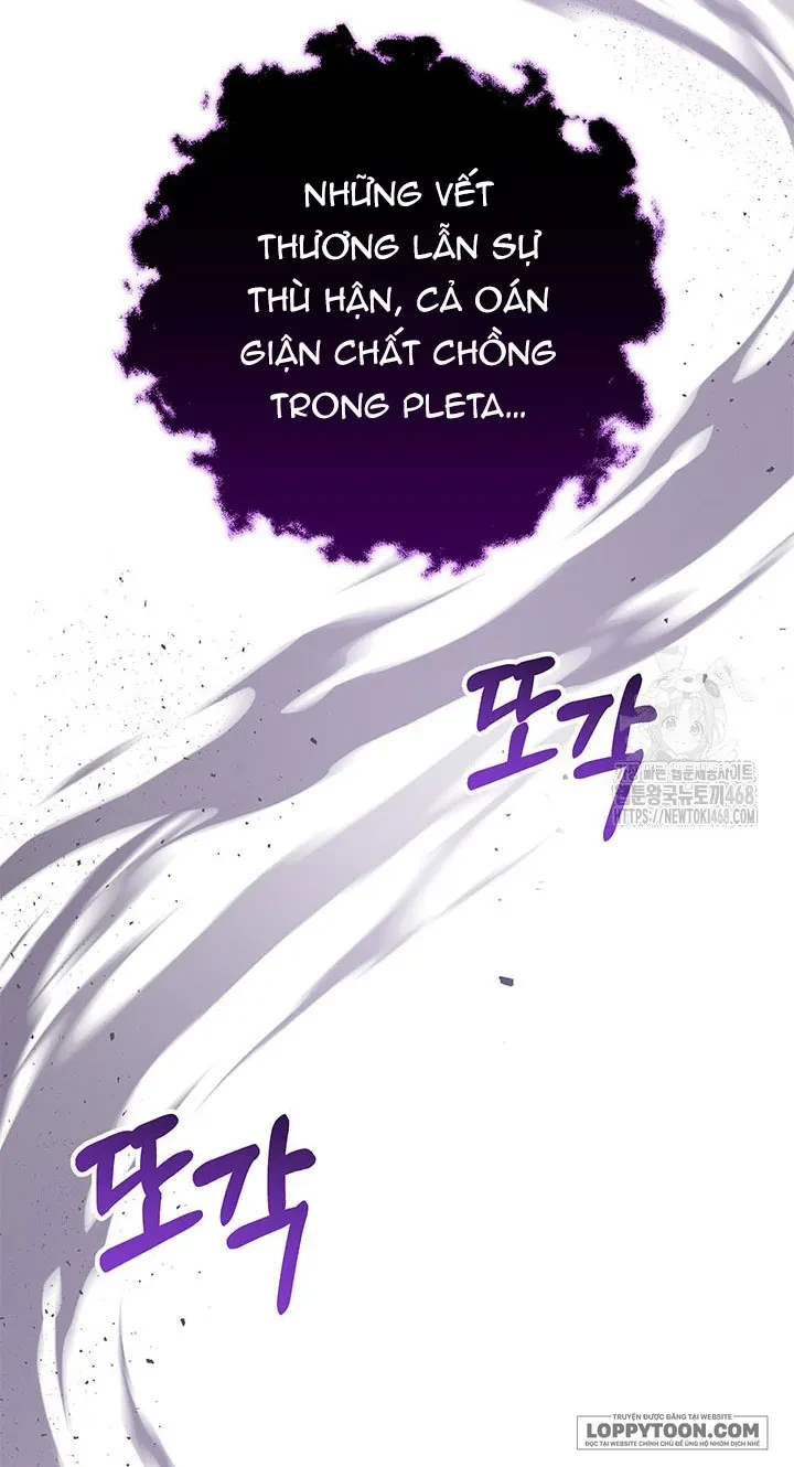 Tôi Đã Nuôi Dạy Em Gái Mình Một Cách Hoàn Hảo Chapter 93 - 63