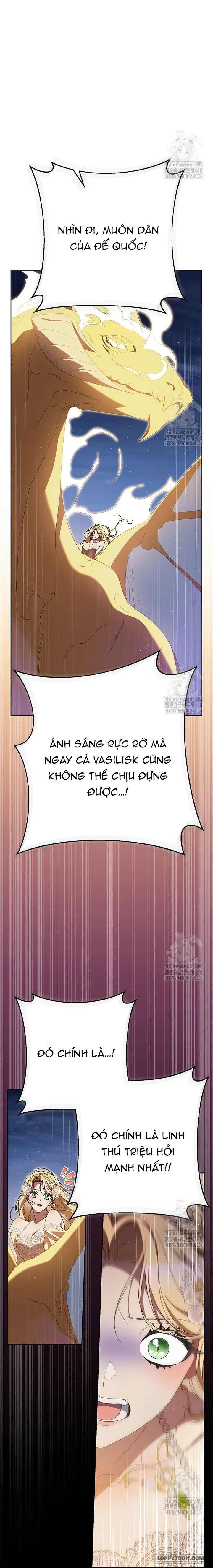 Tôi Đã Nuôi Dạy Em Gái Mình Một Cách Hoàn Hảo Chapter 93 - 72