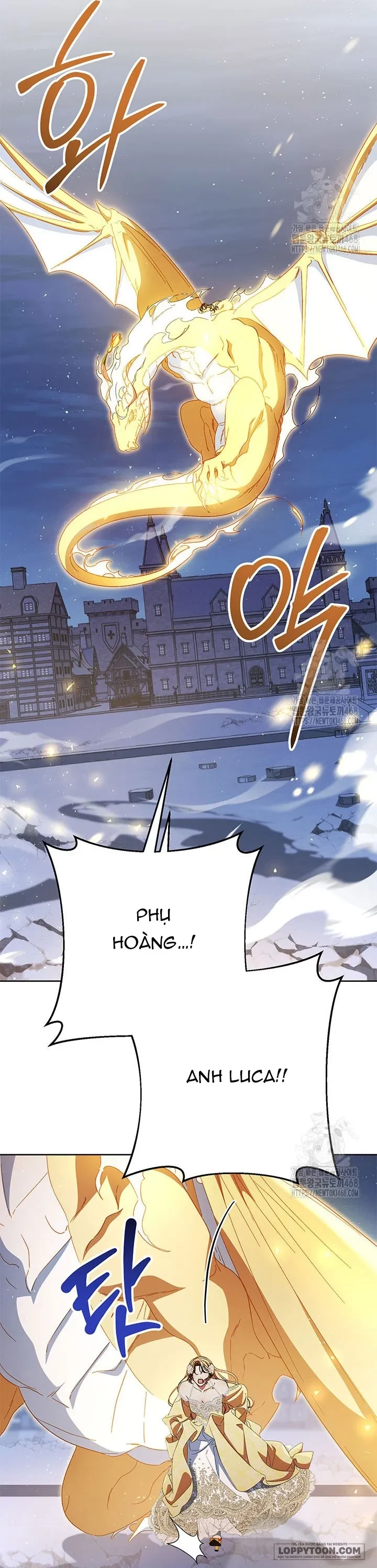 Tôi Đã Nuôi Dạy Em Gái Mình Một Cách Hoàn Hảo Chapter 94 - 10
