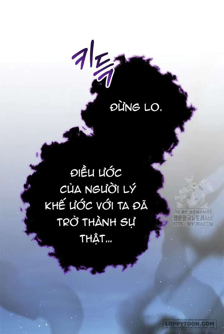 Tôi Đã Nuôi Dạy Em Gái Mình Một Cách Hoàn Hảo Chapter 94 - 19