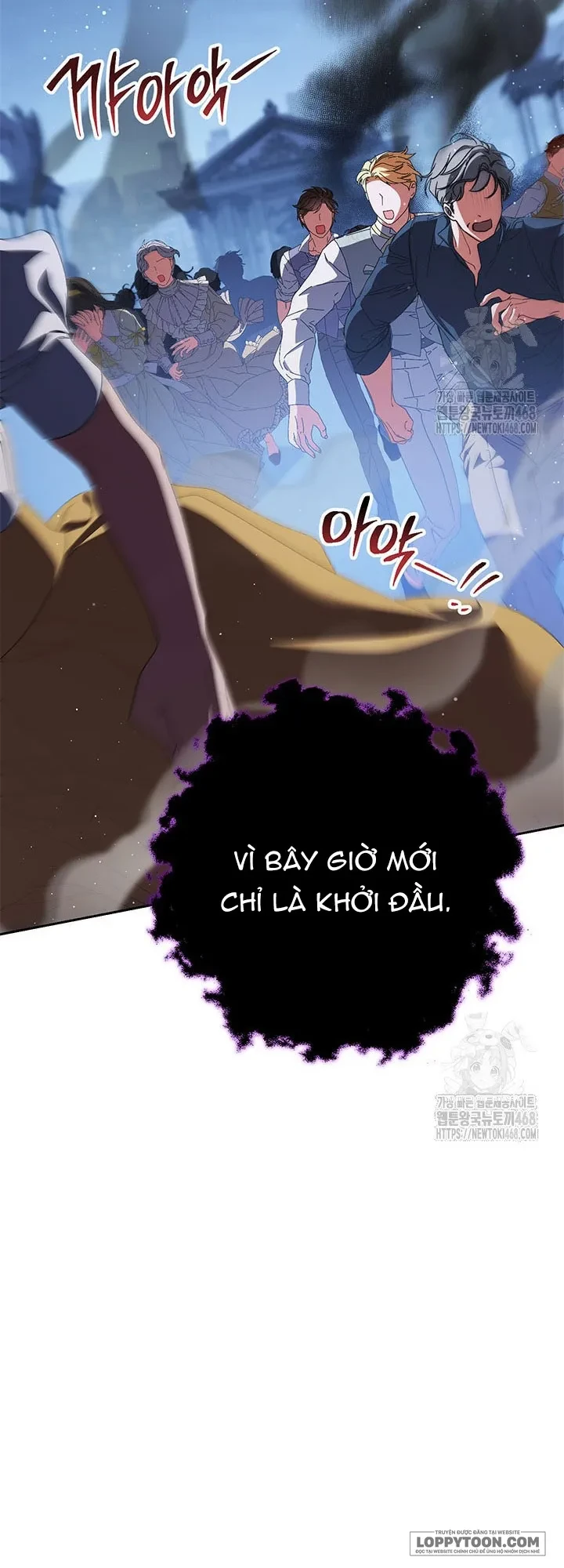 Tôi Đã Nuôi Dạy Em Gái Mình Một Cách Hoàn Hảo Chapter 94 - 20